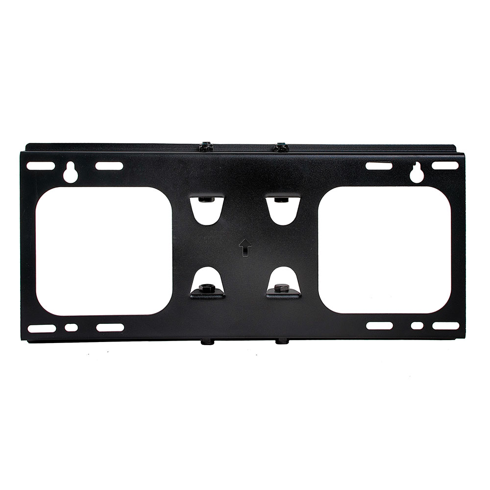 Кронштейн поворотный Arm media PARAMOUNT-70, 32-90", до 65кг